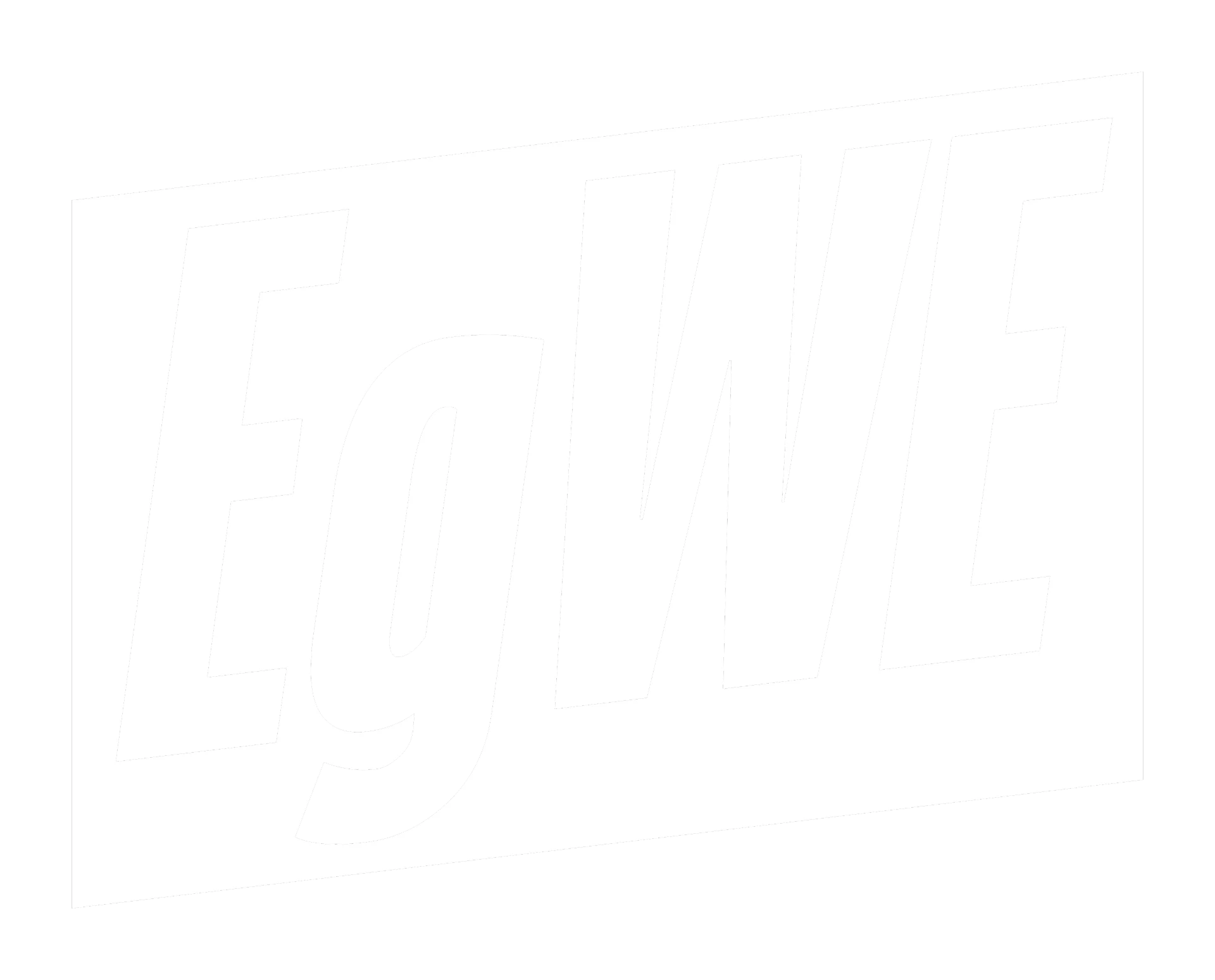 EgWE — Egyptian Wrestling Entertainment